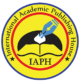 International Academic Publishing House (IAPH)